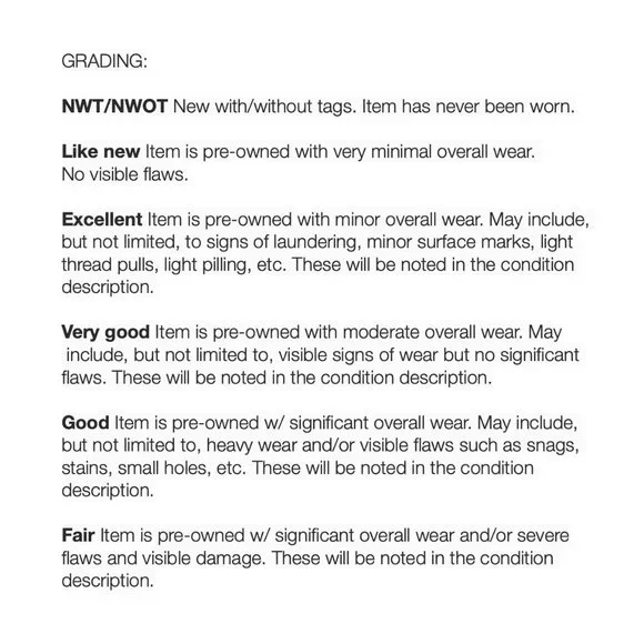 VINCE Olive Green Silk Charmeuse Split Neck Relaxed Tunic Blouse, Size S - Picture 15 of 15